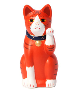 中外陶園 × BEAMS JAPAN